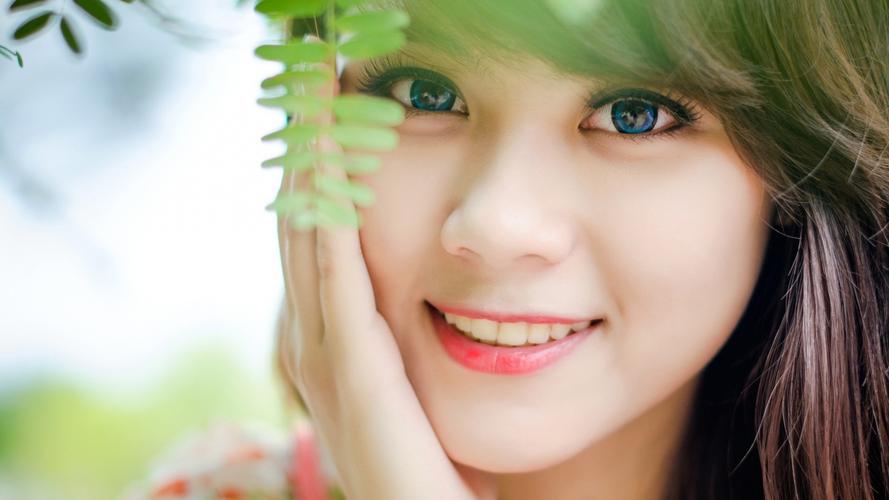 亚洲国产一区二区三区在线_国产69精品久久久久孕妇不能看_国产精品一区二区香蕉视频_国产揄拍国产精品视频|欧美性白人极品人动作_欧美精品激情在线_一区二区三区四区中文在线视频_欧美极品少妇xx高潮|卖手链、发绳……轻轻创业的年轻人把生意做“小”